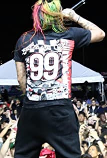6ix9ine