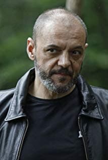 Óscar Zafra