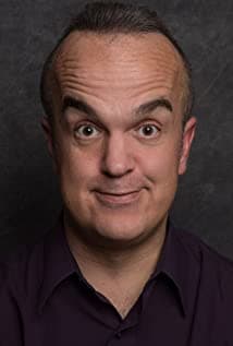 Aaron Beelner