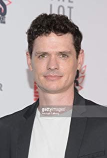 Aaron Jay Rome