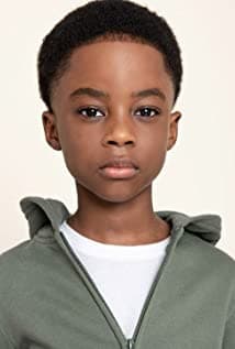 Aaron Kingsley Adetola
