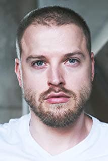 Aaron Marciniak