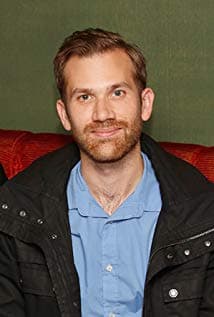 Aaron Moorhead
