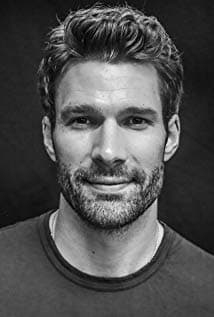 Aaron O'Connell