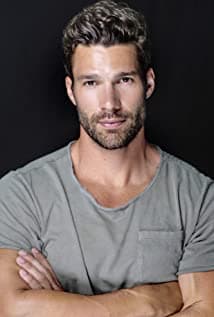 Aaron O&#x27;Connell
