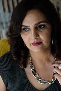 Aarti Desai