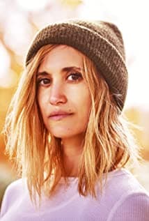 Aavi Haas