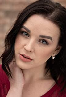 Abby Joy