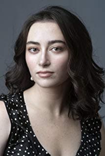 Abby Quinn