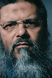 Abu Muntasir