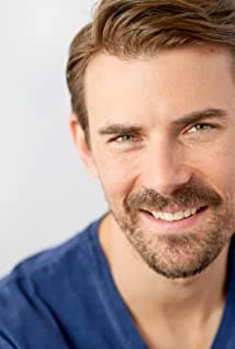 Adam Brudnicki