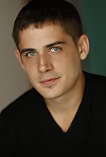 Adam Butcher