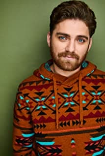 Adam Daniels