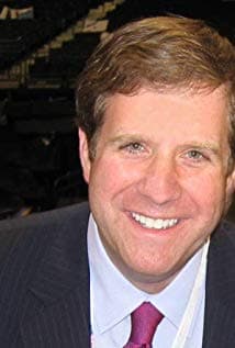 Adam Falkoff