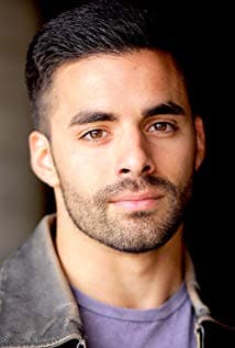 Adam Hollick