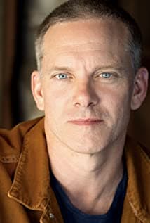 Adam J. Harrington