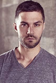 Adam LaVorgna