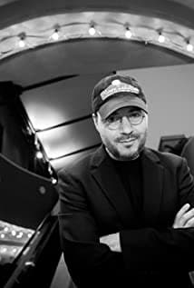 Adam Rifkin