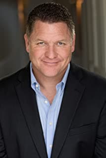 Adam Vernier