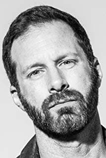 Adam Wade McLaughlin
