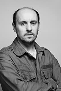Adam Woronowicz
