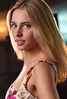 Addison Bowman