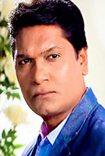 Aditya Srivastav
