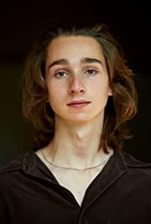 Adrian Greensmith