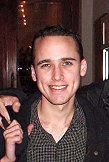 Adrian Lamo