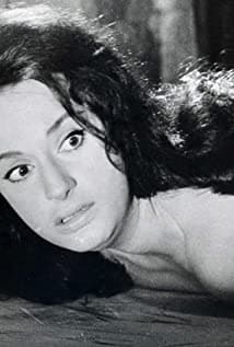 Adriana Ambesi