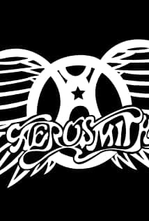 Aerosmith