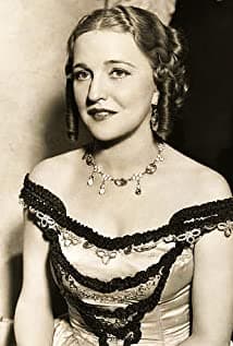Agnes Ayres