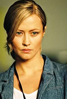 Agnieszka Wagner