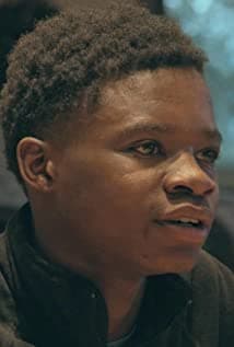 Ahmani Armstrong