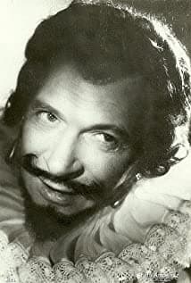 Aimé Clariond