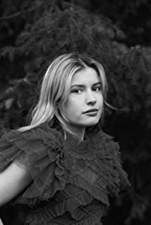 Aimée Kelly