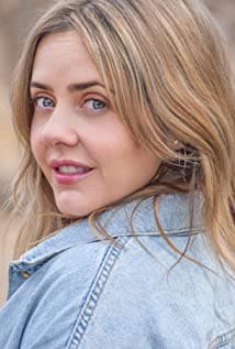 Aimee-Lynn Chadwick