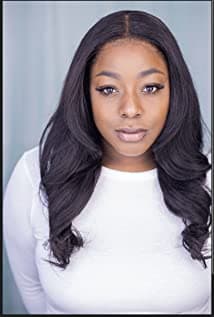 Akita Barrett