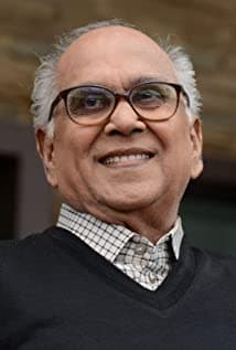 Akkineni Nageshwara Rao