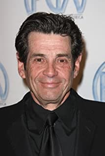 Alan Rosenberg