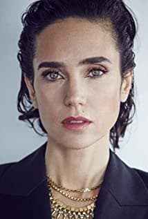 Alana Jackler