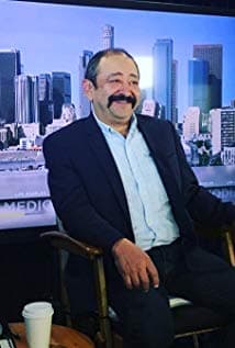 Alejandro Patiño