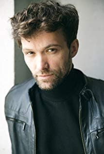 Aleksandar Radenkovic