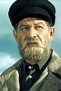 Aleksandr Antonov