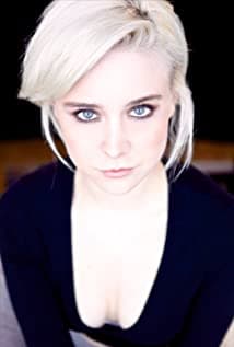 Alessandra Torresani