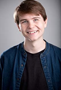 Alex Bueermann