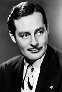 Alexander D&#x27;Arcy