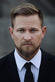 Alexander Kane