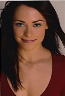 Alexandra Apjarova