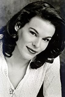Alexandra Billings
